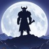moonlite's profile picture