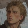 Rayan's profile picture