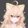 Profilbild von ゆたぽん