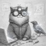 Profilbild von mrcetin
