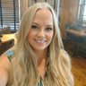 Kristina_007 profil fotoğrafı