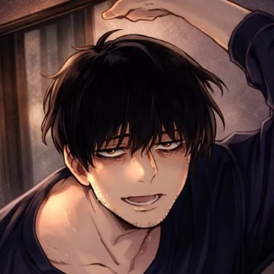 Jijiwasheredaw's profile picture