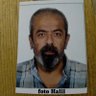üMİT Z's profile picture