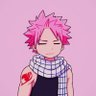 Etherious Optimus Dragneel 🇵🇷👆🏽🔥's profile picture