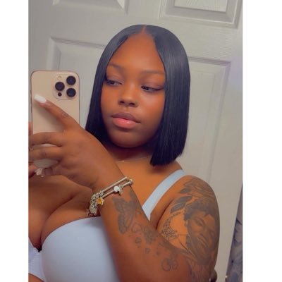 TeviaThaMAC's profile picture