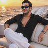 Rehan Khan's profile picture