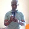 Ntozakhe Bola profil fotoğrafı