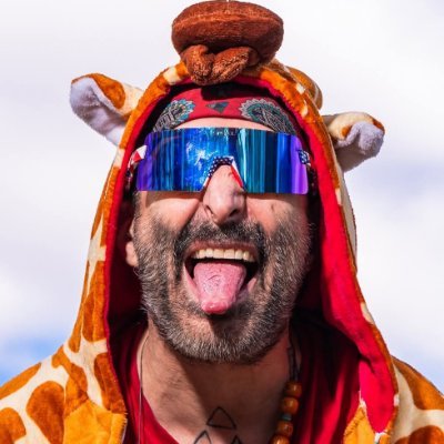 RobbyRoadsteame's profile picture