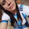 Sandra milessi's profile picture