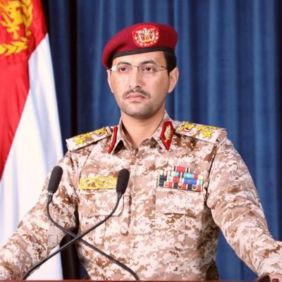 Alamed_Alaezy's profile picture