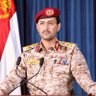 Profilbild von العميد محمد العزي