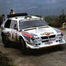 Profilbild von YSR9927