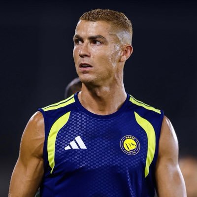 ًً's profile picture
