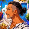 Antizio's profile picture