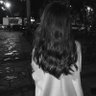 ..❀ profil fotoğrafı