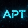 APT Explanations 的头像