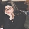 نـــور الــهُــدىٰ profil fotoğrafı