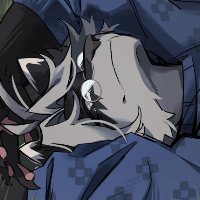 HowdyPeepos's profile picture