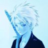 Profilbild von Ly-xx🧊