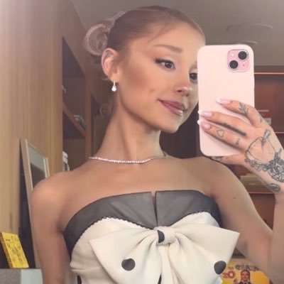 espressobails's profile picture