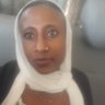 Profilbild von Arefat hussen Arefat