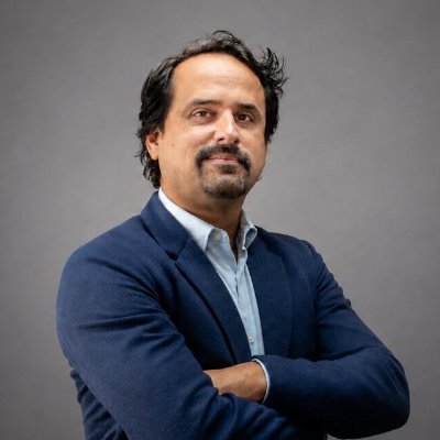 guerogarguero's profile picture
