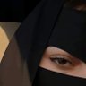 Фото профиля Faryal Rana
