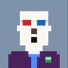 chondis's profile picture