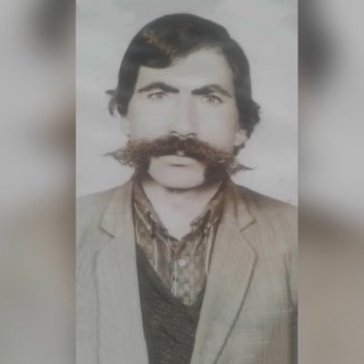 reber_78's profile picture