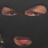 .exe profil fotoğrafı