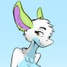 Profilbild von Ranoxito
