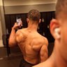 Cam_TKD profil fotoğrafı