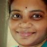 Anuradha's profile picture