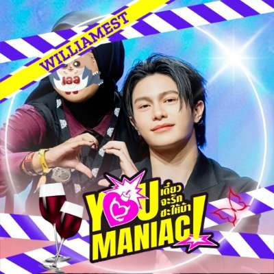 westielaand's profile picture