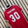 Фото профиля Old TRAFFORD
