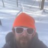 Profilbild von Dad-of-the-Woods