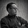 Teshager AL's profile picture