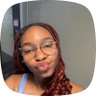 cutiepatootie✨💕's profile picture