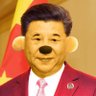 HUDL 的头像