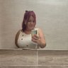 Krisbichito's profile picture