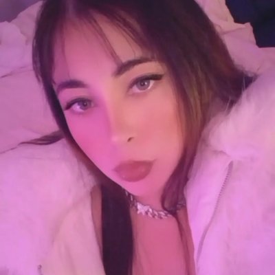 Agos's profile picture