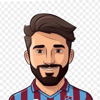 levo's profile picture
