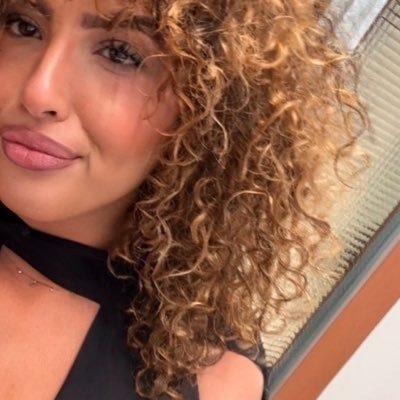 ilusmg's profile picture