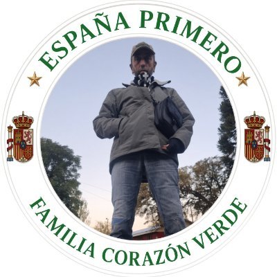 Francis4173166's profile picture