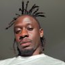BLKSAMLUXURIOUS 🇬🇭 的头像