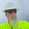 Profilbild von 👽 Supherbyus 👽