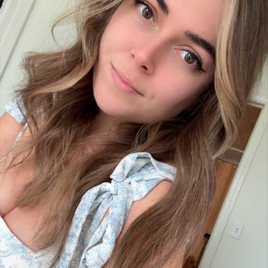 kaylenn's profile picture
