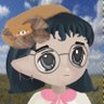 Profilbild von dt0s