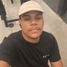 Deivid Ebano🐍🖤🤍❤️(9/11)'s profile picture