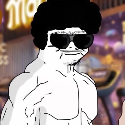 KickClipsGoWild's profile picture